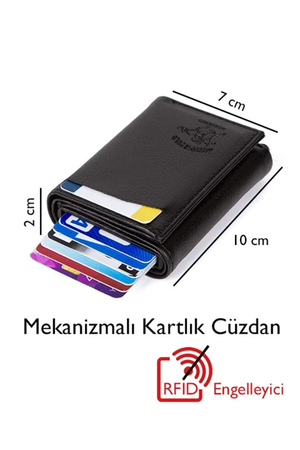 کیف دوشی مردانه اورجینال newish-polo newish-polo