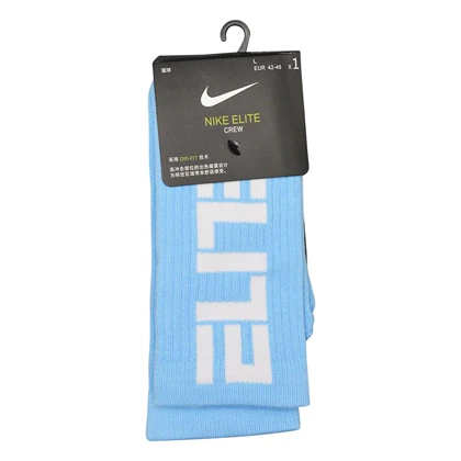 جوراب نیم ساق اسپرت الیت مدل Dri Fit-7587