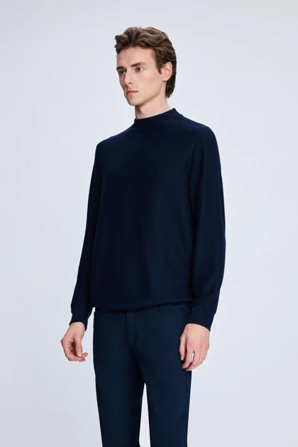 بافت مردانه hatemoglu