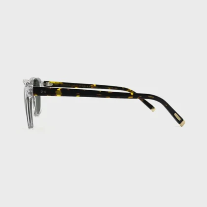 عینک آفتابی لندن لندن مدل LL1262