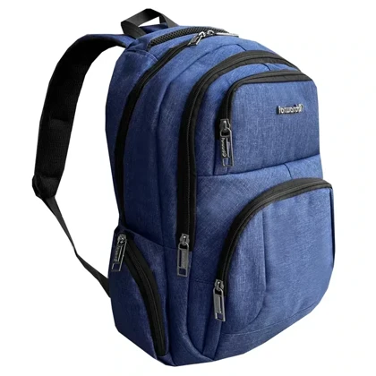 کوله پشتی فوروارد مدل FORWARD - FCLT6509 LIMITED SUPERVISION