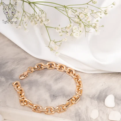 دستبند ژوپینگ هارد چین