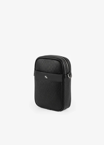 کیف حمایل X0508