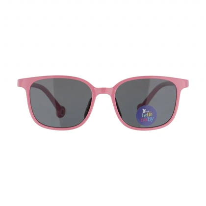 عینک آفتابی بچگانه هلوبیبی Hello Baby ZT-10013
