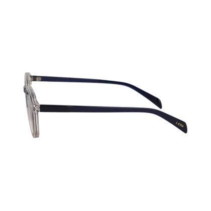عینک آفتابی لنا مدل LE374 C02