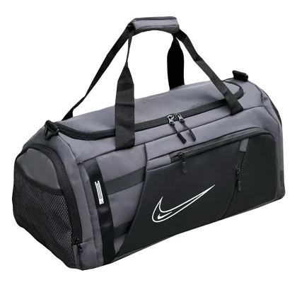 ساک ورزشی نایکی تفکیکی کد NIKE-NK99102 (قابل تبدیل به کوله)