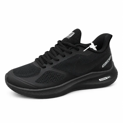 کفش NIKE Original مدل Zoom Structure 7X کد vxn02 هورآن مارکت