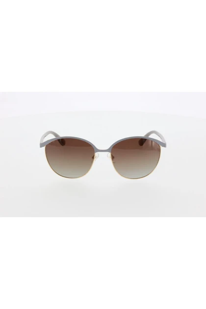 عینک آفتابی optelli optelli