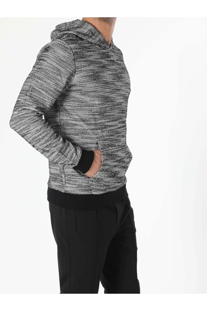 سویشرت مردانه کالینز colins