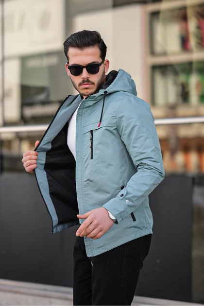 کت و ژاکت مردانه helen-goods helen-goods