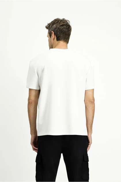 تیشرت مردانه اورجینال kigili kigili