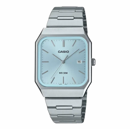 ساعت مچی مردانه کاسیو MWD-110H-کپی