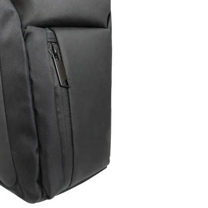 کیف کراس بادی مدل N7566