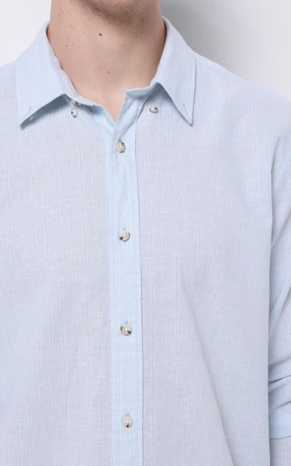 پیراهن مردانه Colin's