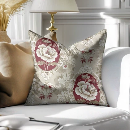 کوسن Pillow classic147