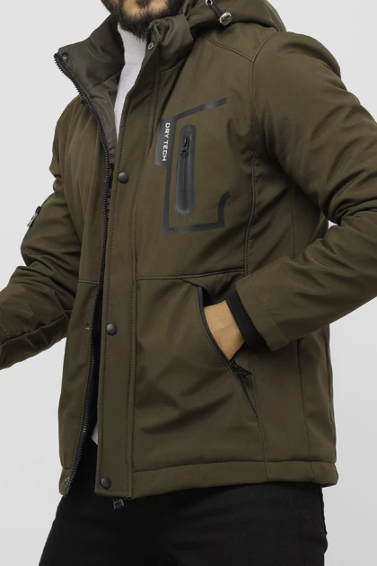 کت و کاپشن مردانه macsylen macsylen