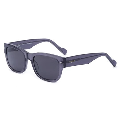 عینک آفتابی ووگ اورجینال کد VO5530