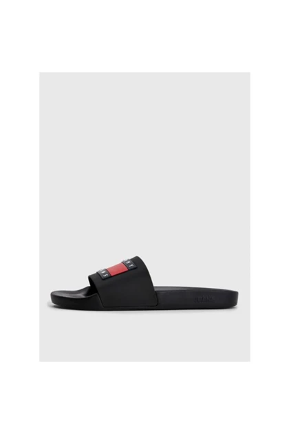 دمپایی مردانه اورجینال تامی هیلفیگر tommy-hilfiger