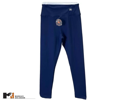 لگ کی دی 3172 پارچه غواصی مات کد 2011752