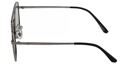 عینک آفتابی مارتیانو Martiano 7128 C3