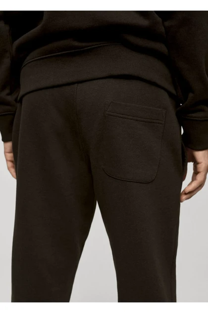 شلوار مردانه mango-man