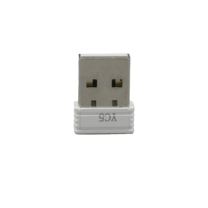 کنسول بازی مدل 2.4G Wireless
