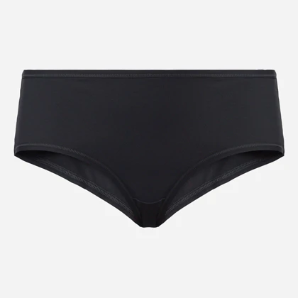 شورت زنانه نخی اسمارا مدل هیپستر Esmara x5