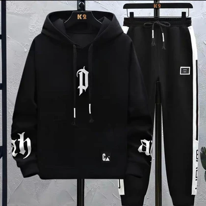 هودی کرک دار خاص