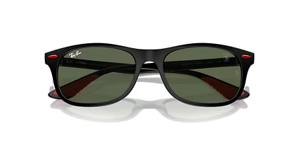عینک آفتابی ریبن RayBan RB 4607M