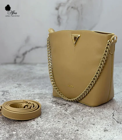 کیف مستطیلی ALDO کد 14003849