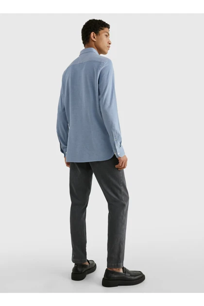 پیراهن مردانه tommy-hilfiger