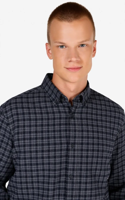 پیراهن مردانه Colin's