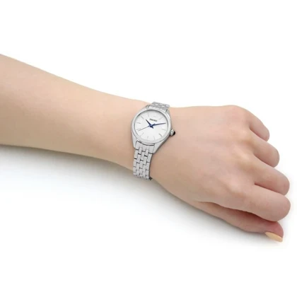 ساعت سیکو اورجینال زنانه SUR537P1 SEIKO