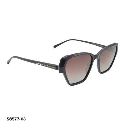 عینک آفتابی زنانه آنتونیو سانچز ( ANTONIO SANCHEZ ) مدل S8577
