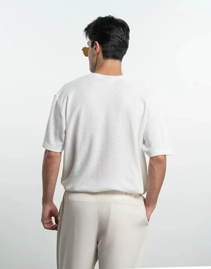 بافت تابستانه