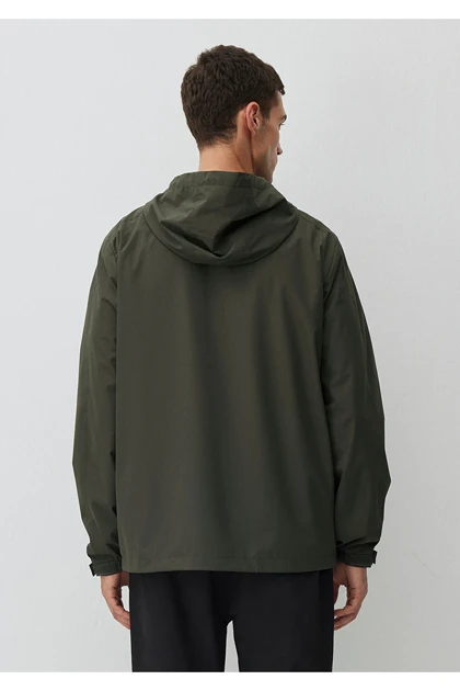 کت و ژاکت مردانه اورجینال ماوی mavi