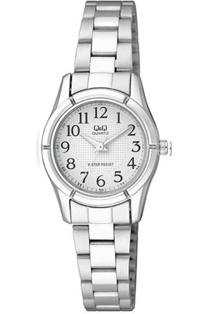ساعت زنانه qandq qandq