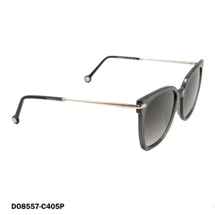 عینک آفتابی زنانه دیزاینو ( DESIGNO ) مدل DO 8557