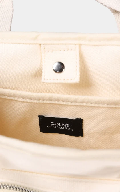 کیف زنانه Colin's