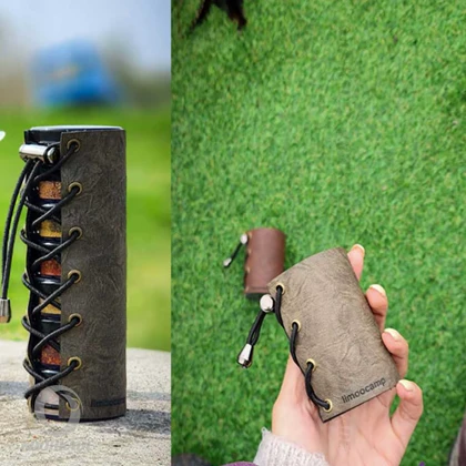 جا ادویه 3 تایی کوهنوردی