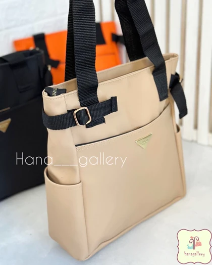 کیف ققنوس