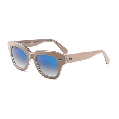 عینک آفتابی ریبن مدل Ray ban RB2186