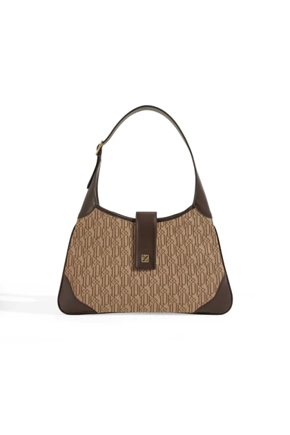 کیف دوشی زنانه ipekyol ipekyol