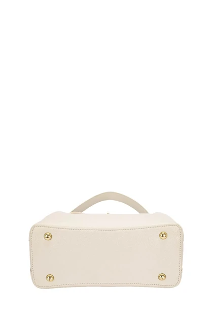 کیف دستی مدل David Jones CM6829H