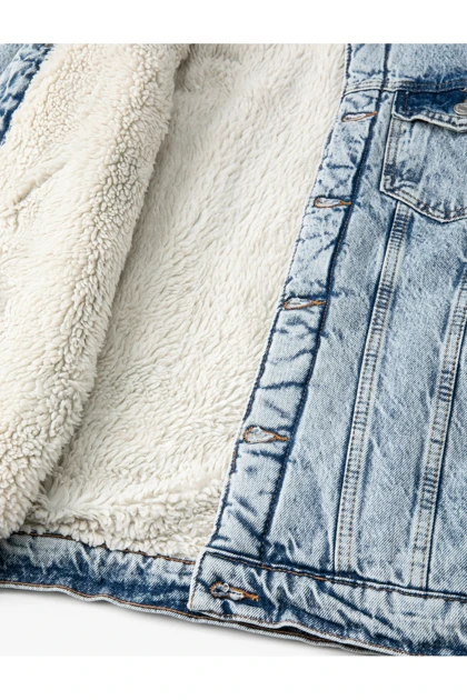 کت و ژاکت مردانه اورجینال کوتون koton