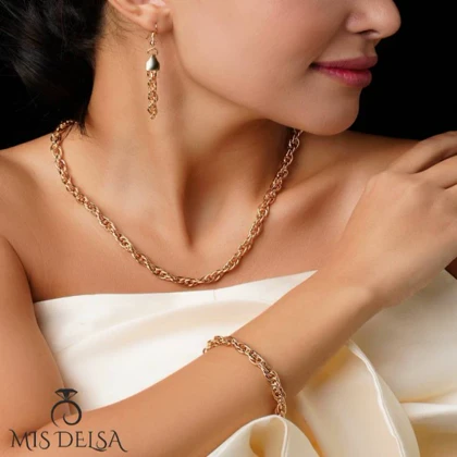 سرویس حلقه ژمینو