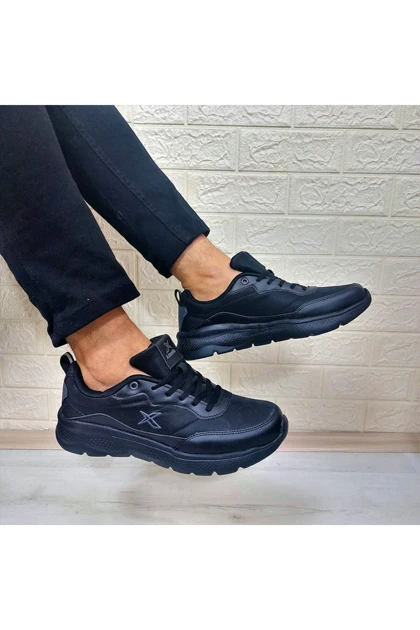 کفش پیاده روی مردانه kinetix