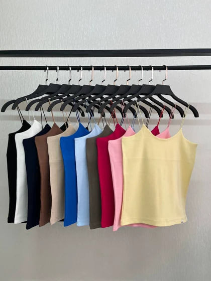 تاپ بند قیطونی