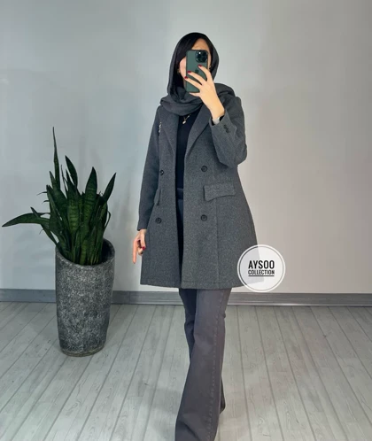 پالتو کتی دیانا