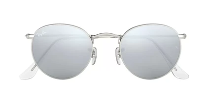 عینک آفتابی RayBan 3447 01930 50